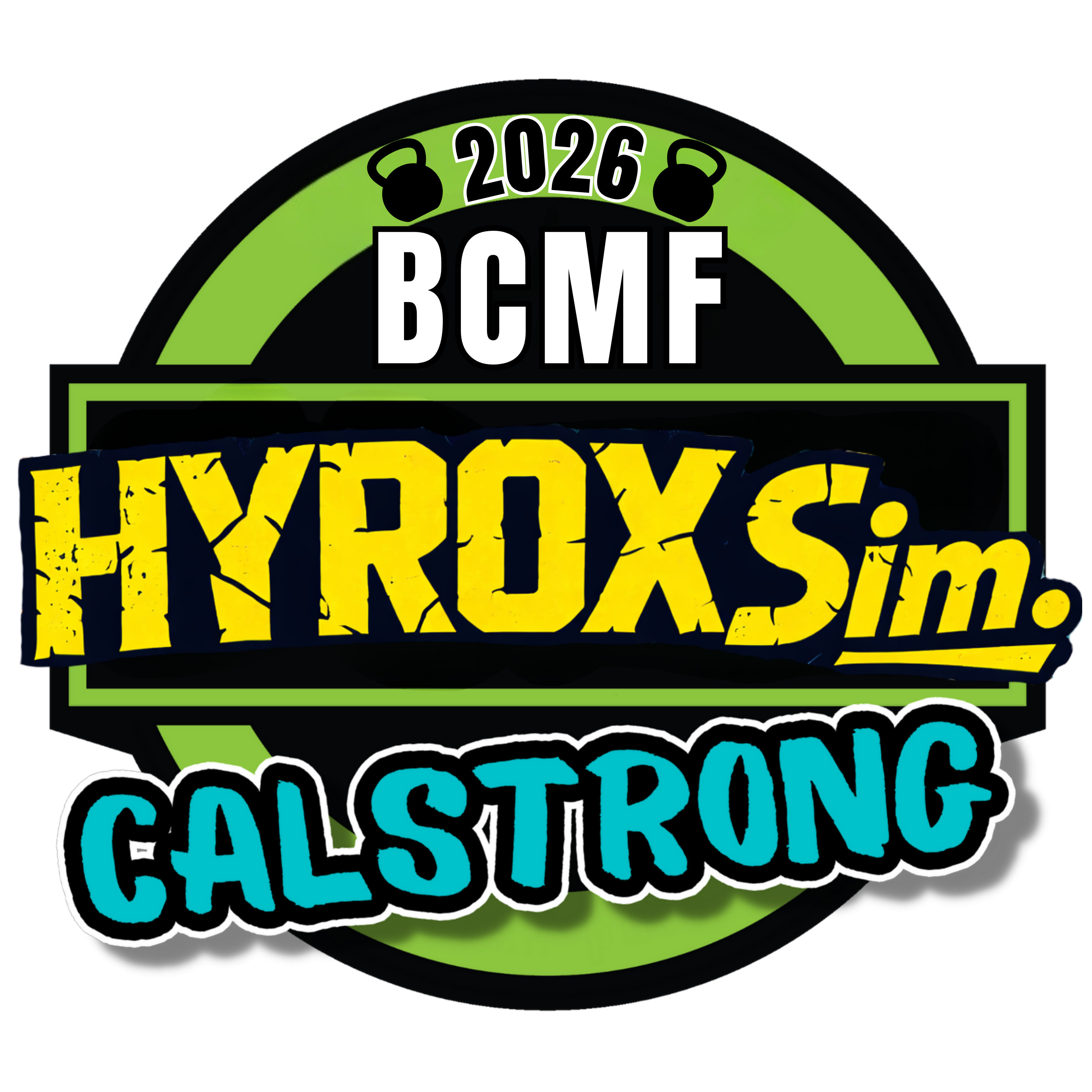 BCMF