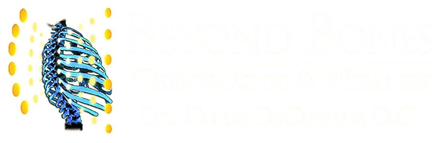 Beyond Bones Chiropractic