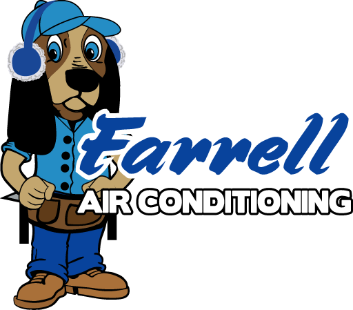 Farrell Air Conditioning