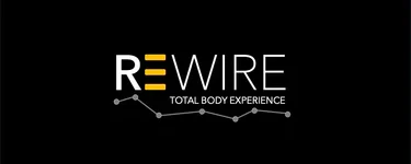 ReWire