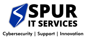 Spur Systems