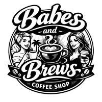 Babes and Brews