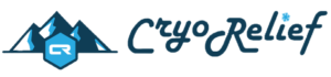 Cryo Relief