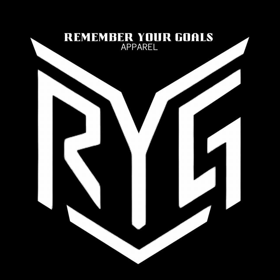 RYG
