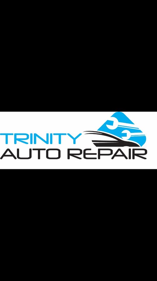 Trinity Auto Repair