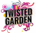 Twisted Garden